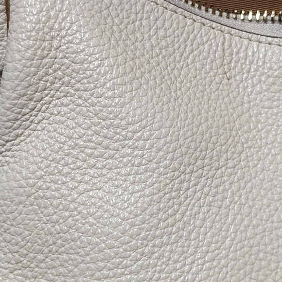 Authentic Coach bag - Picture 7 of 12